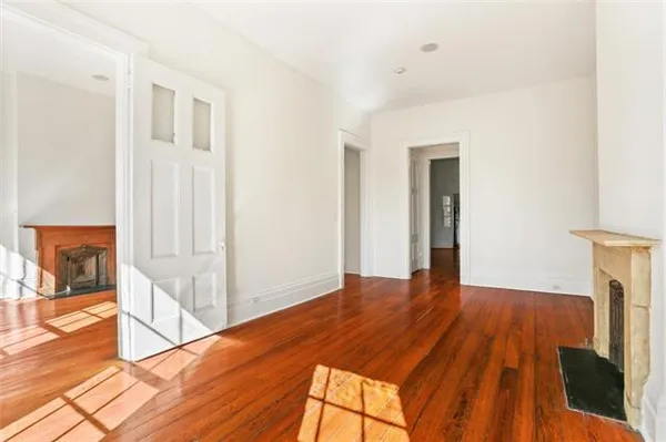 $3,500 | 527 St Ann Street, Unit 3, New Orleans, LA 70116