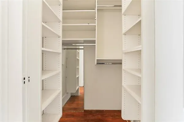 $3,500 | 527 St Ann Street, Unit 3, New Orleans, LA 70116