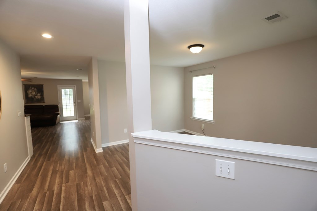 1586 Ruger Drive Sumter, SC 29150 - Photo 9 of 69 Gallery Image 9