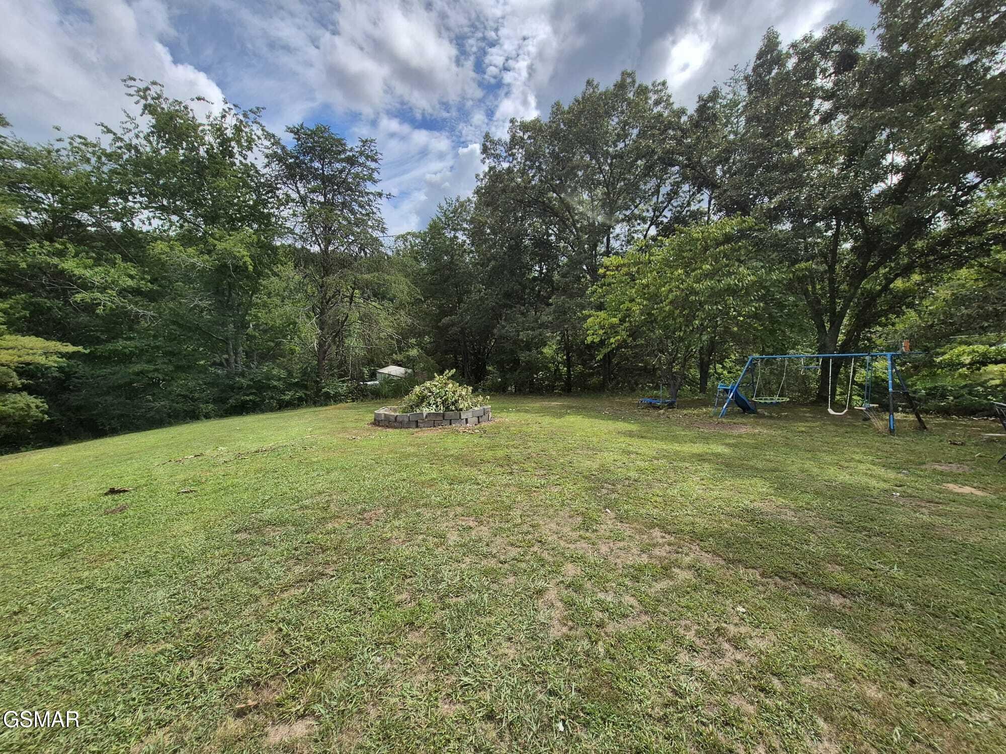 2233 Henderson Springs Road Pigeon Forge, TN 37863 - Photo 2 of 41 Gallery Image 2