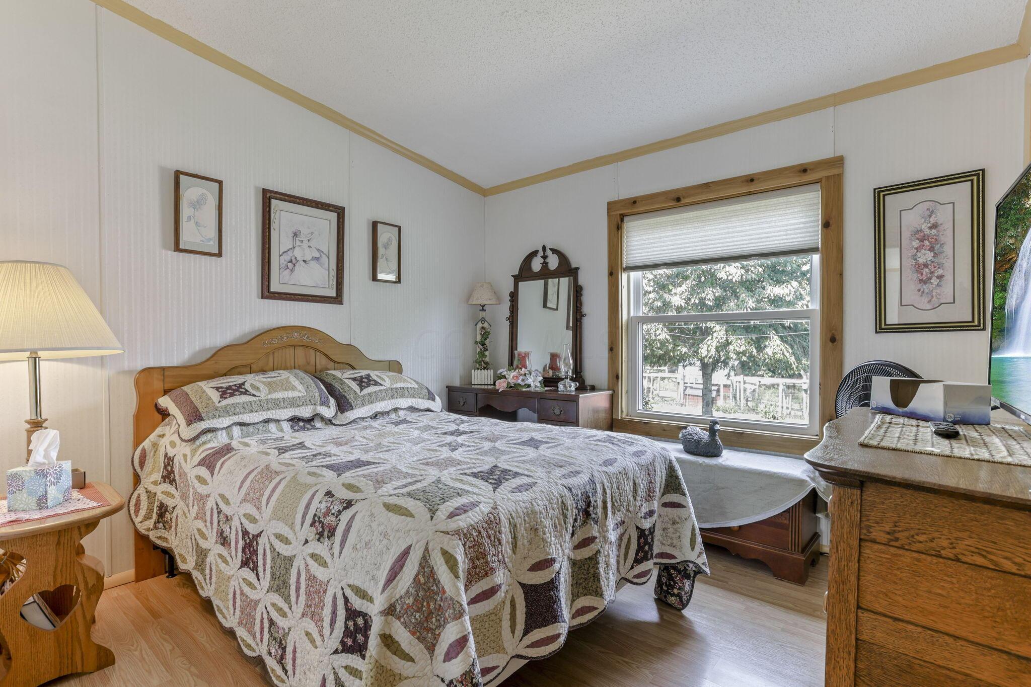 2307 Spencer Road Ray, OH 45672 - Photo 16 of 69 16-web-or-mls-0V3A8768