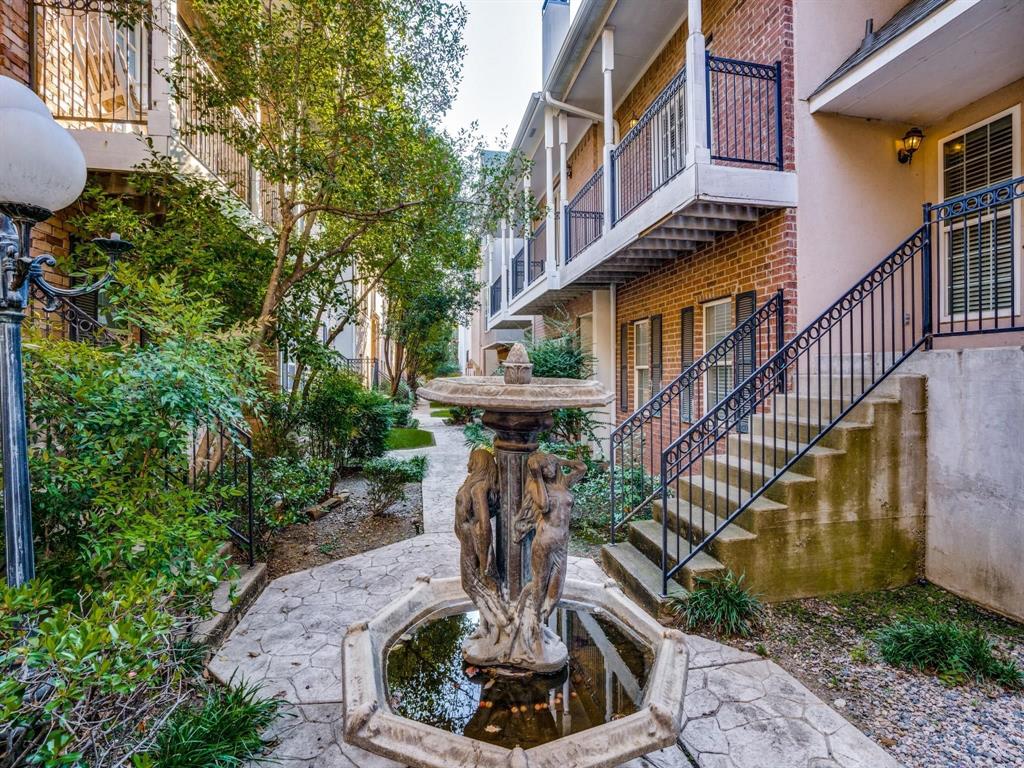 5707 Lewis Street Dallas, TX 75206 - Photo 4 of 11