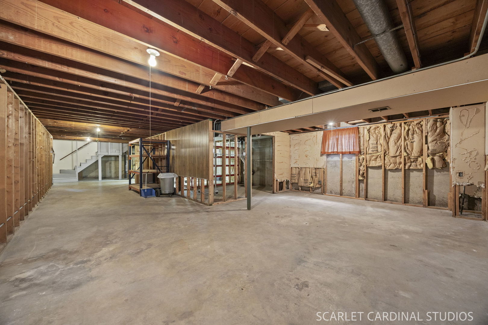 505 North Addison Road Villa Park, IL 60181 - Photo 13 of 18 Gallery Image 13