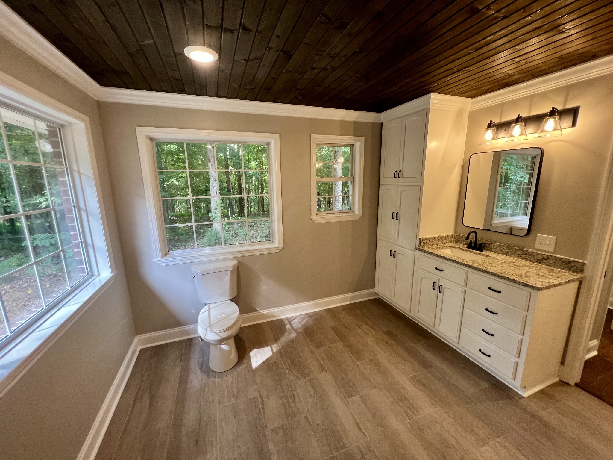 499 Scenic Hills Road Pulaski, TN 38478 - Photo 33 of 65