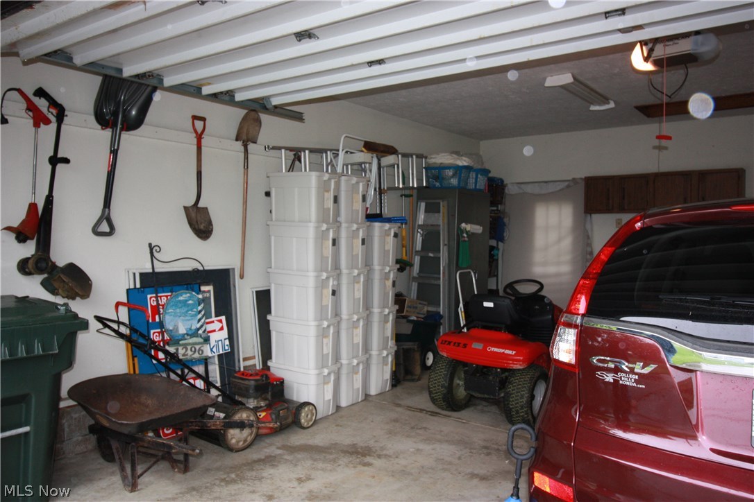 1296 State Road Wadsworth, OH 44281 - Photo 28 of 29 Gallery Image 28
