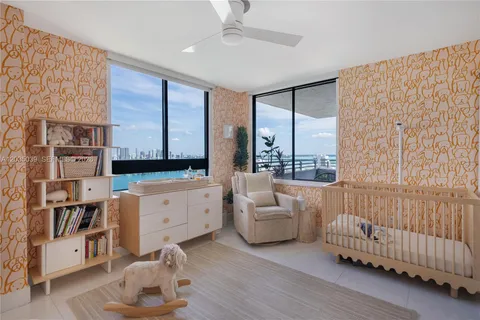 $1,400,000 | 1330 West Avenue, Unit 3001, Miami Beach, FL 33139
