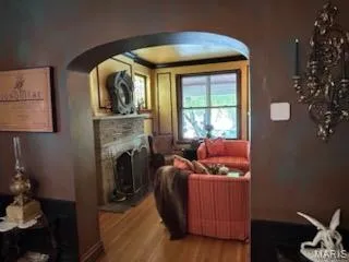 $489,000 | 3401 Pestalozzi Street, St. Louis, MO 63118