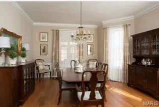 $489,000 | 3401 Pestalozzi Street, St. Louis, MO 63118