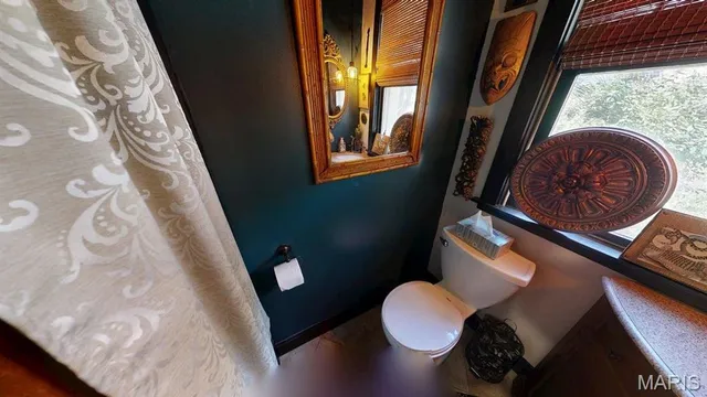 $489,000 | 3401 Pestalozzi Street, St. Louis, MO 63118