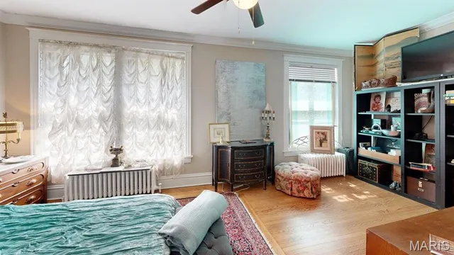 $489,000 | 3401 Pestalozzi Street, St. Louis, MO 63118