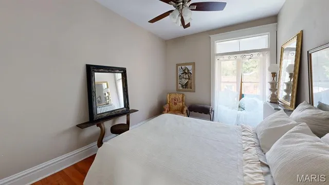 $489,000 | 3401 Pestalozzi Street, St. Louis, MO 63118