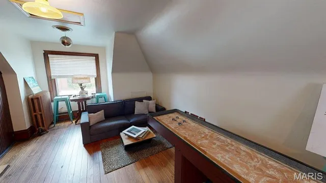 $489,000 | 3401 Pestalozzi Street, St. Louis, MO 63118