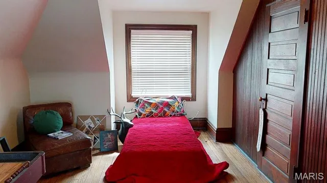 $489,000 | 3401 Pestalozzi Street, St. Louis, MO 63118