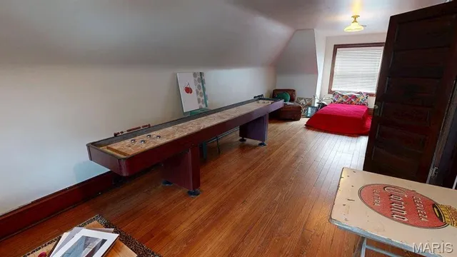 $489,000 | 3401 Pestalozzi Street, St. Louis, MO 63118