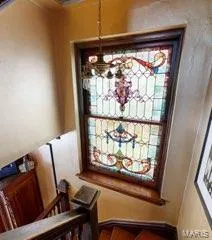 $489,000 | 3401 Pestalozzi Street, St. Louis, MO 63118