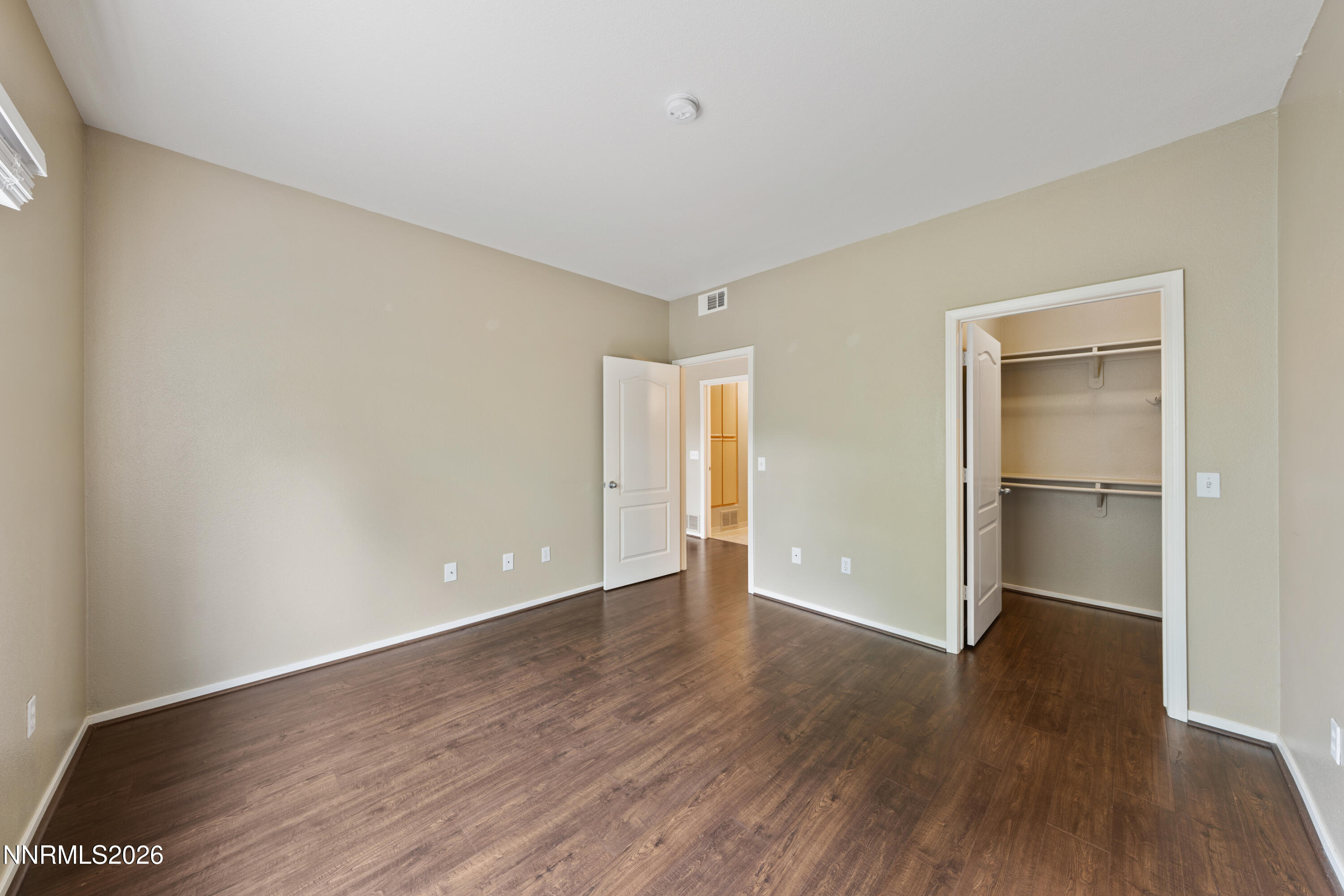 6850 Sharlands Avenue, Unit 1038 Reno, NV 89523 - Photo 20 of 50 A7V09172