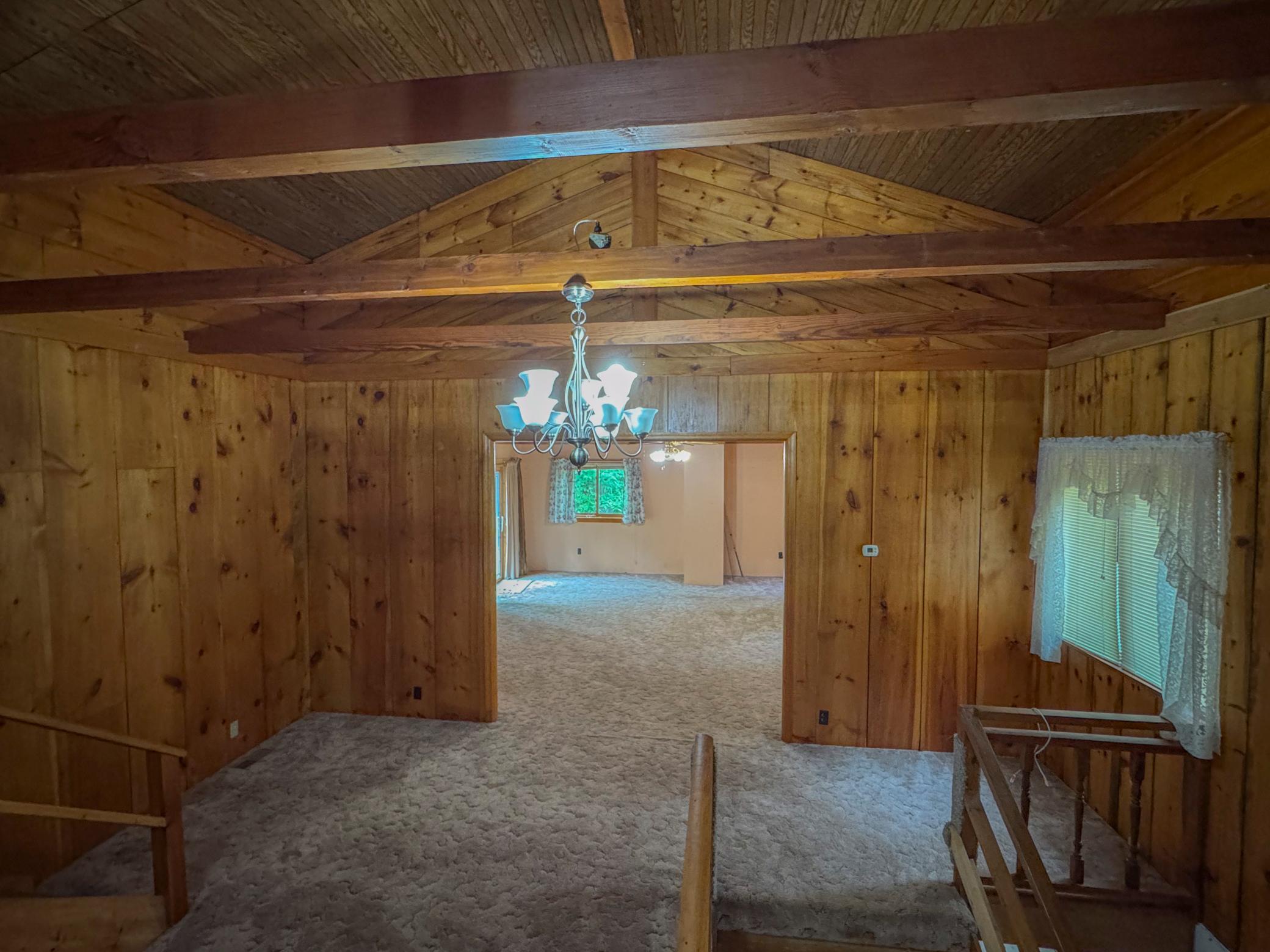 15983 Centerline Road Northwest Shevlin, MN 56676 - Photo 25 of 32 Gallery Image 25