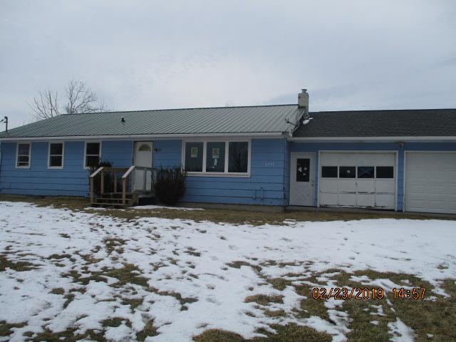 6553 County Route Savona, NY 14879 - Photo 1 of 1