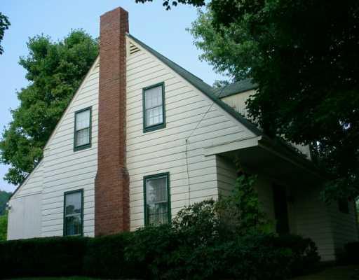 78 Christonia Road Gibsonia, PA 15044 - Photo 1 of 3 Exterior Front.