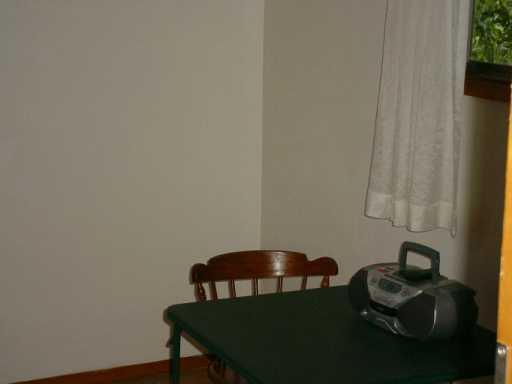 78 Christonia Road Gibsonia, PA 15044 - Photo 2 of 3 Other.