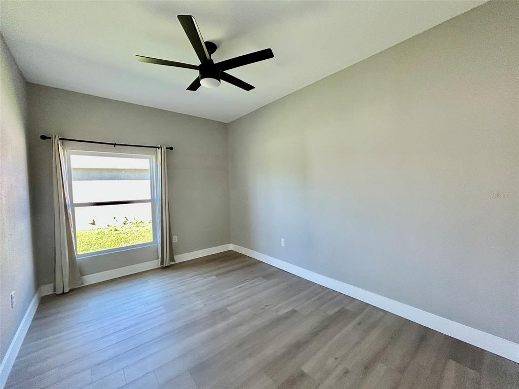 12552 Buffing Road Port Charlotte, FL 33981 - Photo 12 of 26 Gallery Image 12