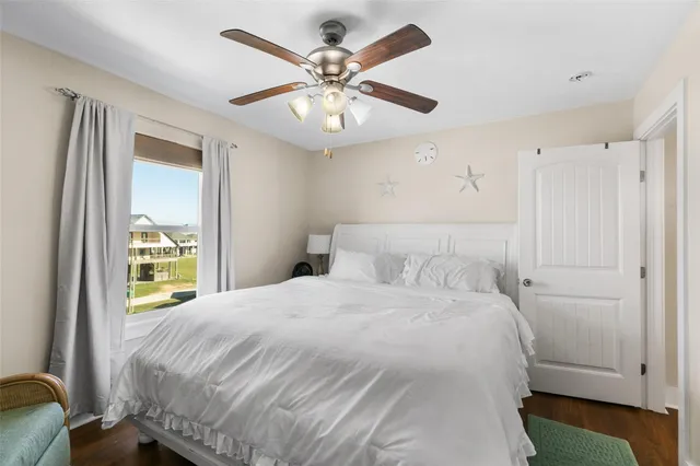 $550,000 | 862 Gregory, Port Bolivar, TX 77650