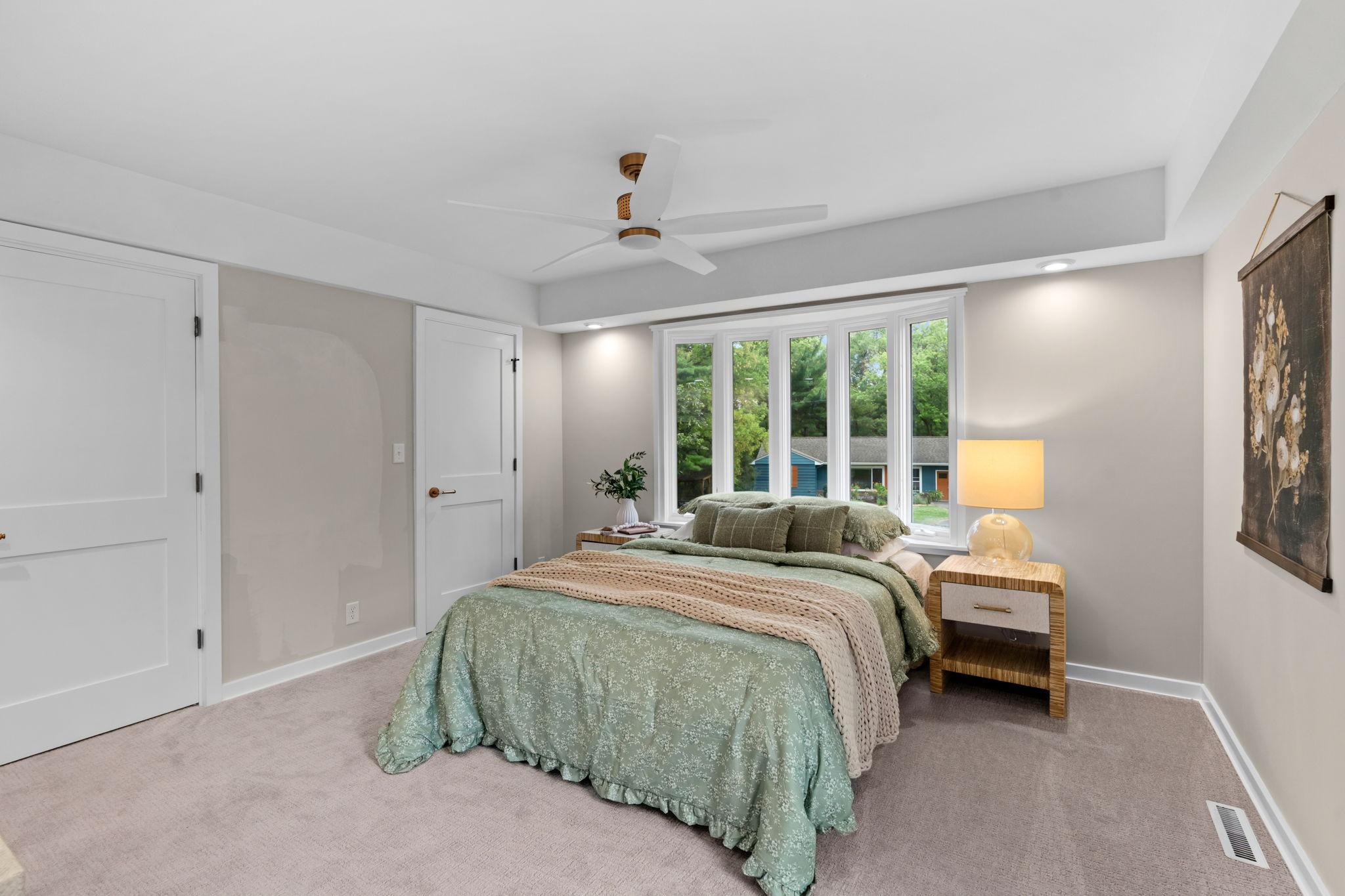 11934 James Road Minnetonka, MN 55343 - Photo 54 of 81 Gallery Image 54