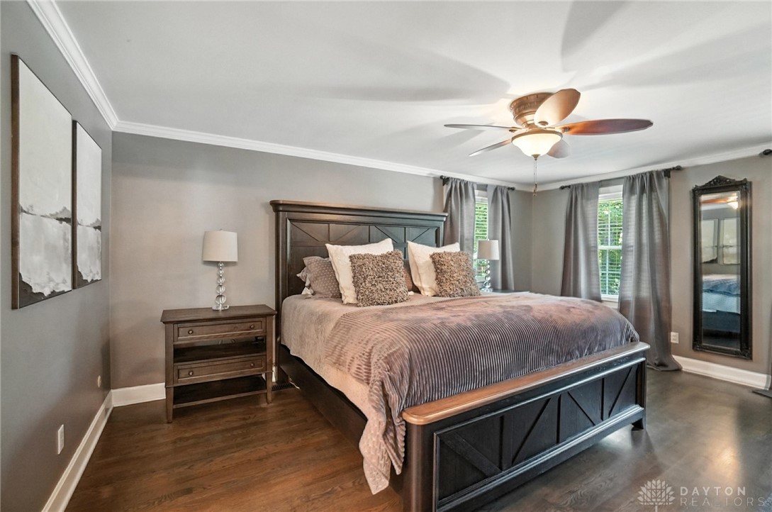 5731 Red Coach Road Dayton, OH 45429 - Photo 28 of 61 Gallery Image 28