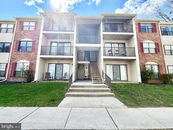 $2,300 | 21 Joyner Court, Lawrenceville, NJ 08648
