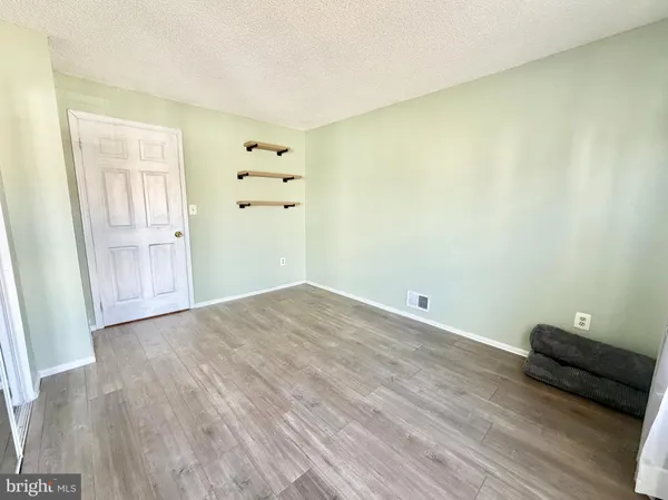 $2,300 | 21 Joyner Court, Lawrenceville, NJ 08648