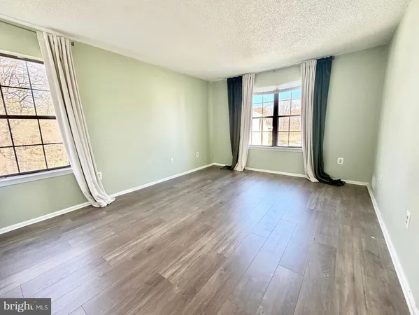 $2,300 | 21 Joyner Court, Lawrenceville, NJ 08648