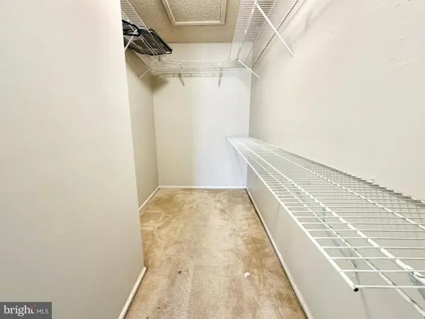 $2,300 | 21 Joyner Court, Lawrenceville, NJ 08648