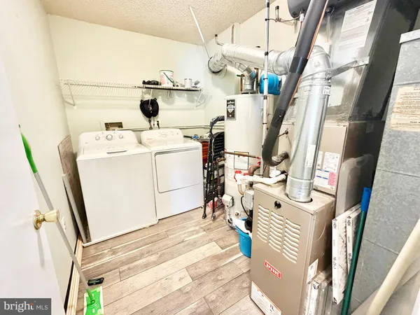 $2,300 | 21 Joyner Court, Lawrenceville, NJ 08648