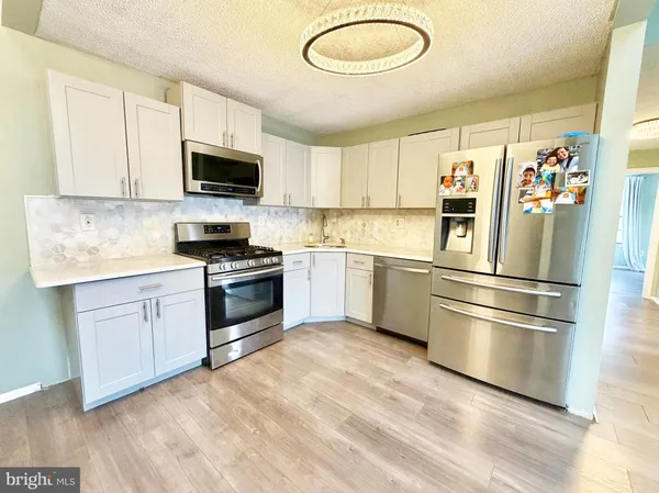 $2,300 | 21 Joyner Court, Lawrenceville, NJ 08648