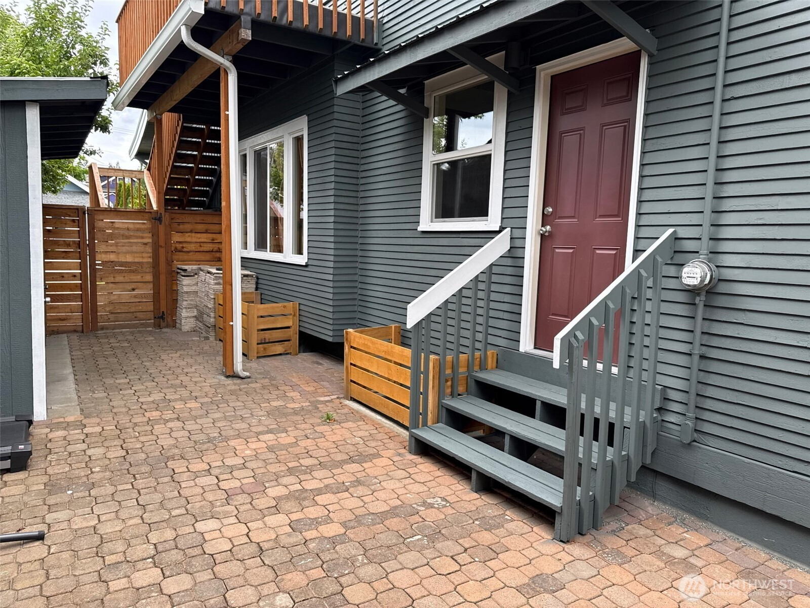3709 Colby Avenue Everett, WA 98201 - Photo 13 of 14