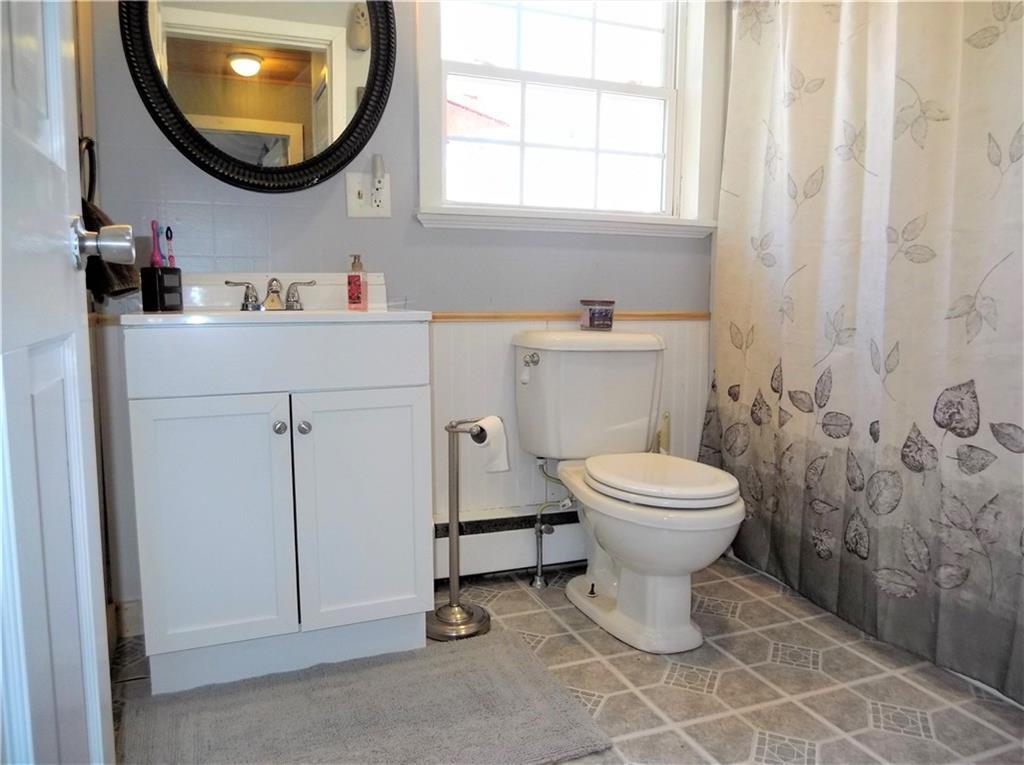 906 Levenseller Road Holden, ME 04429 - Photo 22 of 33 Photo