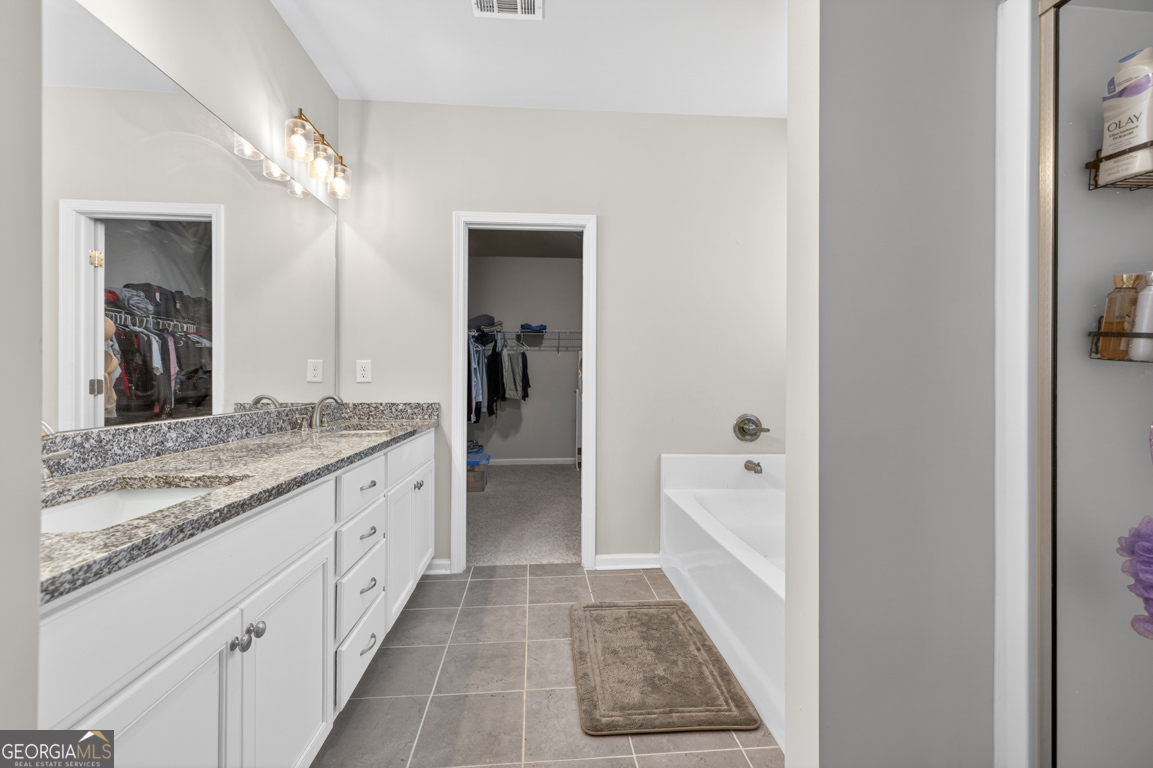249 Borders Street Jefferson, GA 30549 - Photo 36 of 60
