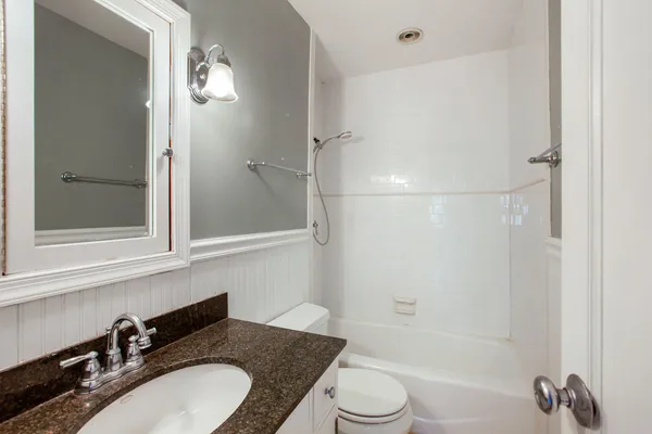 $595,000 | 311 Temple Avenue, Highland Park, IL 60035