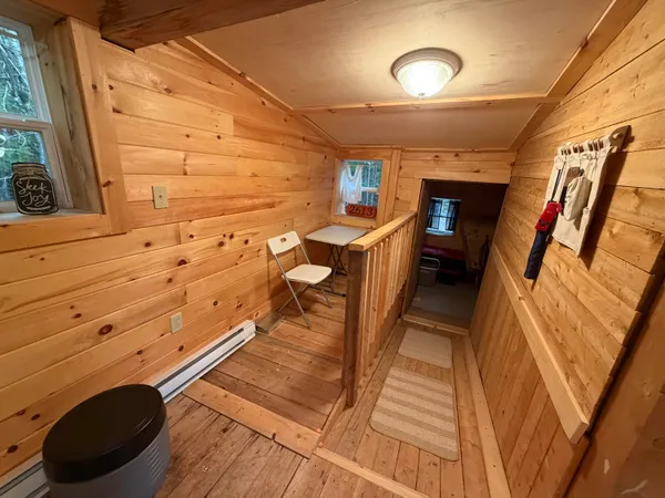 $60,000 | 2613 Main Road, Carroll Plt, ME 04487