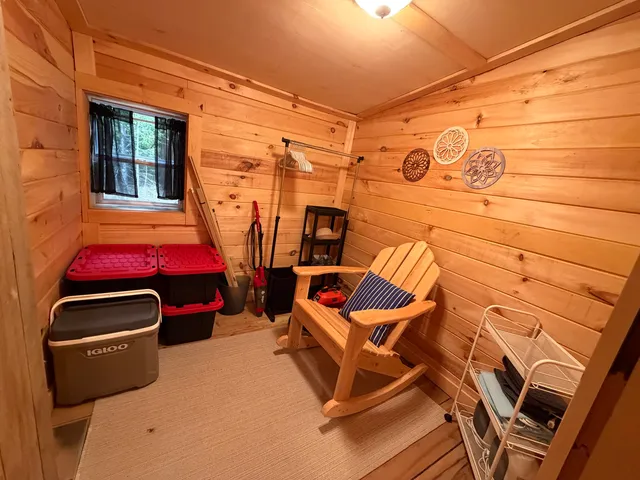 $60,000 | 2613 Main Road, Carroll Plt, ME 04487