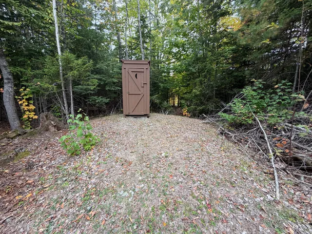 $60,000 | 2613 Main Road, Carroll Plt, ME 04487