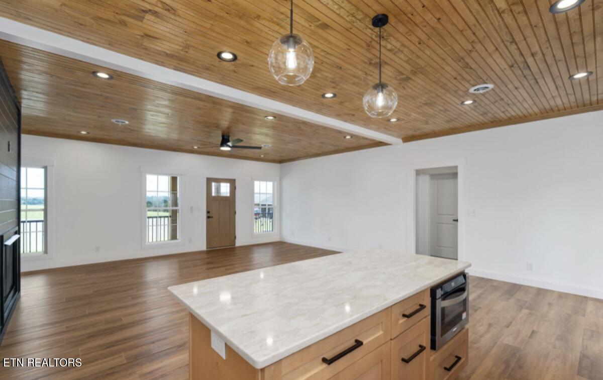 12126 Lasalle Court Glade Spring, VA 24340 - Photo 11 of 30 11) 62100-68ae102a38810