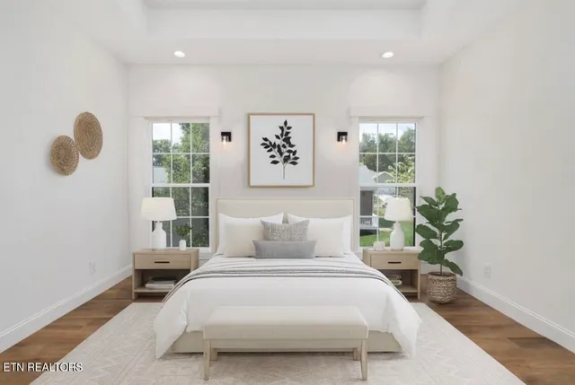 $614,900 | 12126 Lasalle Court, Glade Spring, VA 24340