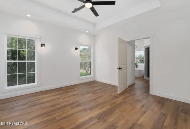 $614,900 | 12126 Lasalle Court, Glade Spring, VA 24340