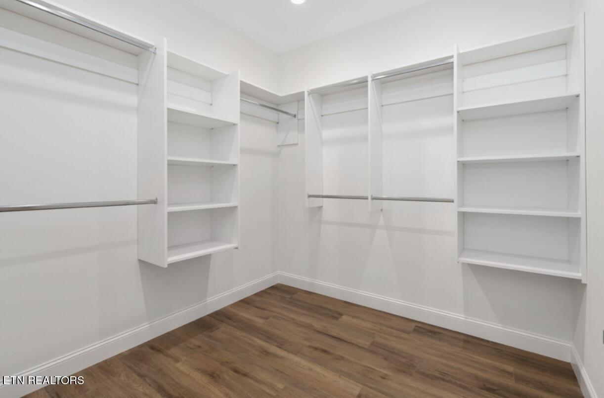 12126 Lasalle Court Glade Spring, VA 24340 - Photo 14 of 30 14) 62100-68ae102ad9924