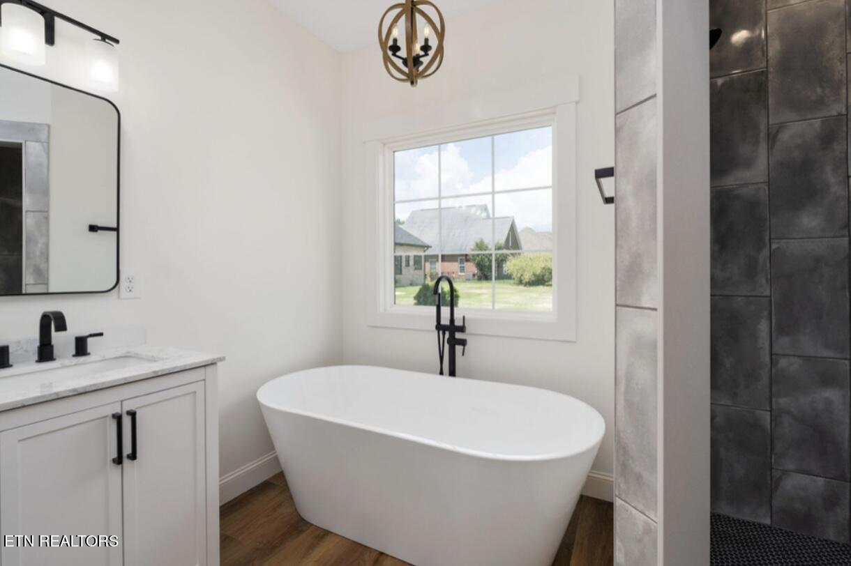 12126 Lasalle Court Glade Spring, VA 24340 - Photo 16 of 30 16) 62100-68ae102b2d1cf