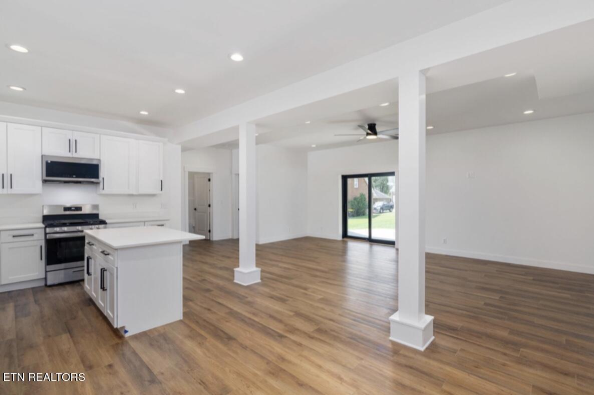 12126 Lasalle Court Glade Spring, VA 24340 - Photo 18 of 30 18) 62100-68ae102b76cb0