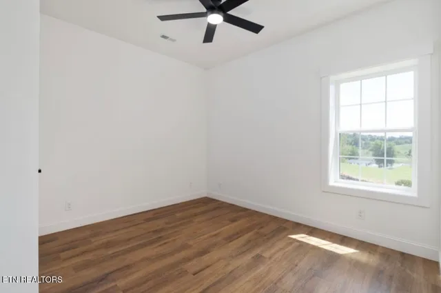 $614,900 | 12126 Lasalle Court, Glade Spring, VA 24340