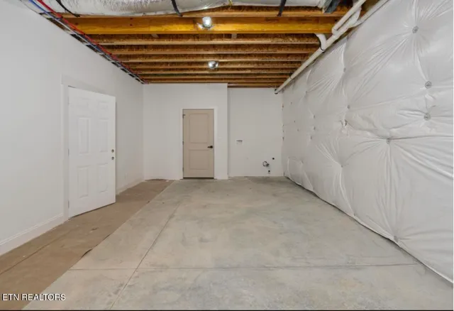 $614,900 | 12126 Lasalle Court, Glade Spring, VA 24340