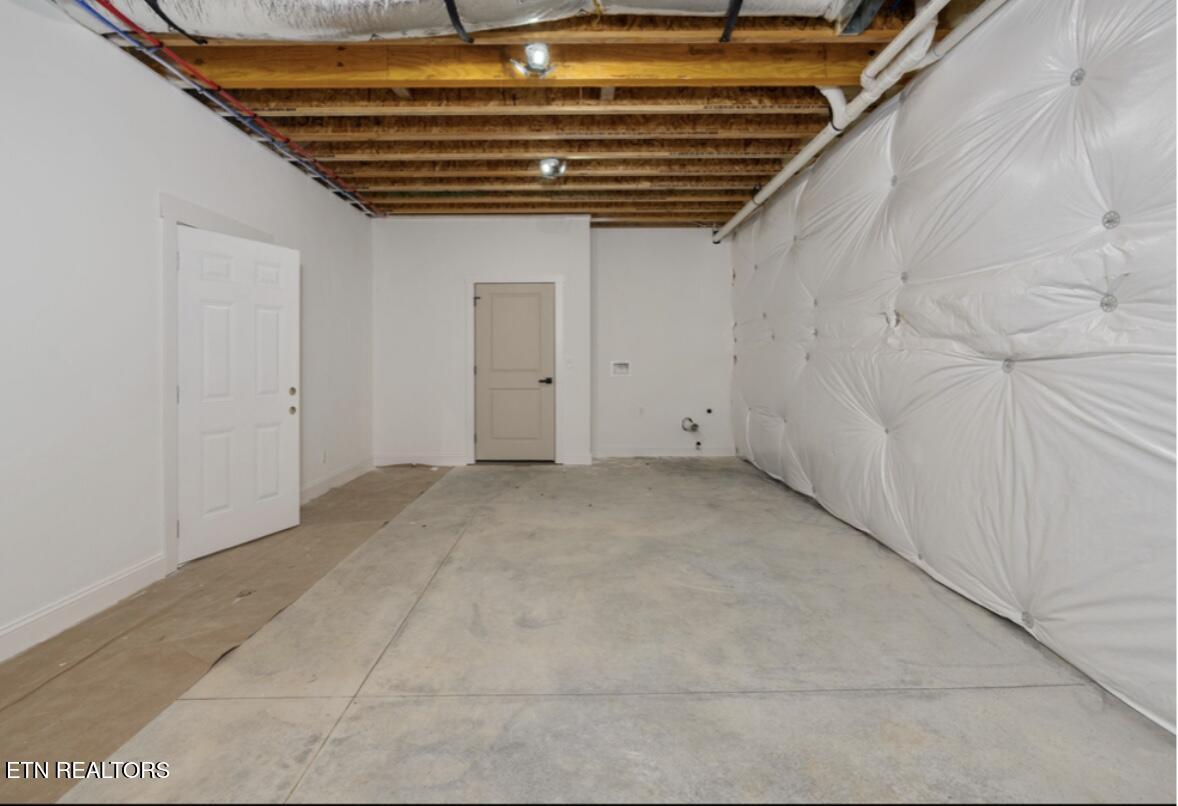 12126 Lasalle Court Glade Spring, VA 24340 - Photo 20 of 30 20) 62100-68ae102c2dacf